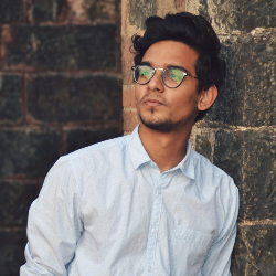 Aswanth Ravi-Freelancer in Coimbatore,India