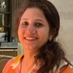 Asha Joshi-Freelancer in Kotdwāra,India