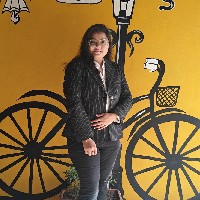 Bhoomi Rajyaguru-Freelancer in Ahmedabad,India