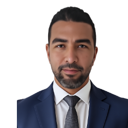 Van Troig Bautista-Freelancer in Santo Domingo,Dominican Republic