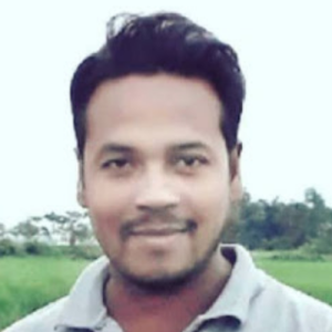 Dilip Gowala-Freelancer in Guwahati,India