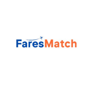 faresmatch-Freelancer in delhi,India