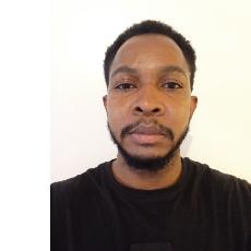 Mohamed Ouattara-Freelancer in Clichy,France