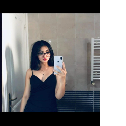 Boughanmi Meryem-Freelancer in Tunis,Tunisia