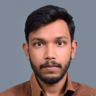 Subhojit Dutta-Freelancer in Kolkata,India