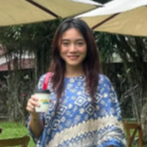 Felicty Avila-Freelancer in Petaling Jaya,Malaysia