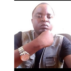 Fredrick Chinsakaso-Freelancer in Zomba,Malawi