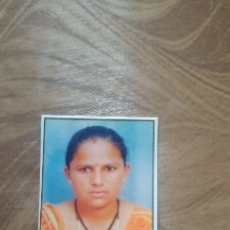 Sanghani Shilpa-Freelancer in Rajkot,India