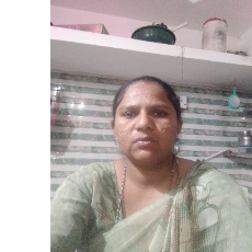 Sanghani Shilpa-Freelancer in Rajkot,India