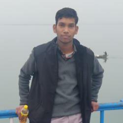 Ashutosh Lal-Freelancer in Dhimar Khera,India