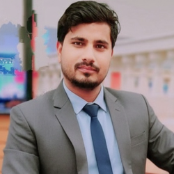 Shiva Yadav-Freelancer in Greater Noida,India