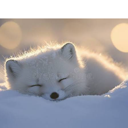 Ira-Freelancer in Latur,India