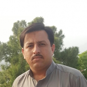 Shahid Ktk-Freelancer in Peshawar,Pakistan