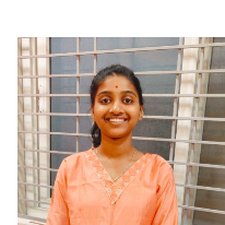 Keerthi Shivapur-Freelancer in Hagaribommanahalli,India
