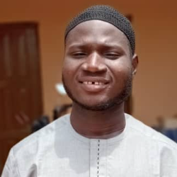 Issah Abukari-Freelancer in Kumasi,Ghana