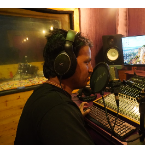 Tanmoy Maji-Freelancer in Kolkata,India