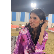 Ankita Jain-Freelancer in Indore,India