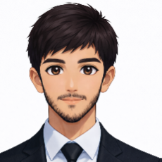 Muhammad Zubair-Freelancer in Rawalpindi,Pakistan