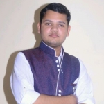 Pardeep Verma-Freelancer in panipat,India