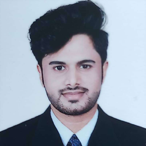 M R Madhavan-Freelancer in Thrissur,India