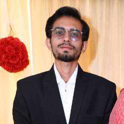 Devarsh Vadhaiya-Freelancer in Ahmedabad,India