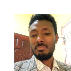 Habib Mohammed-Freelancer in Dese,Ethiopia