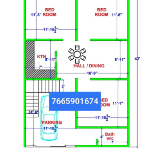 Muhammad Haris-Freelancer in Lahore,Pakistan