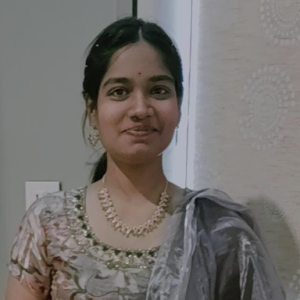 Bhagya-Freelancer in Vizianagaram,India