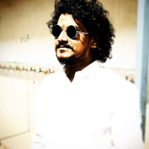 Tarun Annavarapu-Freelancer in Ambernath,India