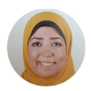 Rania Adel-Freelancer in Cairo,Egypt