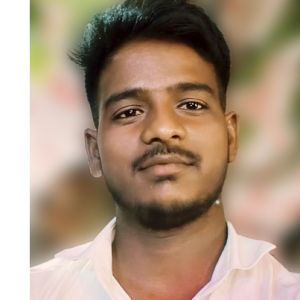 Suraj-Freelancer in Prayagraj,India