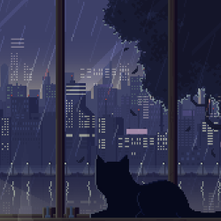 Shanaya Malhotra-Freelancer in Varanasi,India