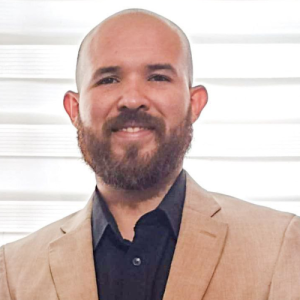 Alfredo Olivera-Freelancer in ,Venezuela