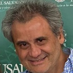 Gabriel francisco Canabal-Freelancer in Buenos Aires,Argentina