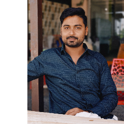 Surendra Nagar-Freelancer in Koloo Kheri,India