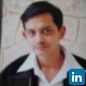 Sandeep Sharma-Freelancer in Jaipur Area, India,India
