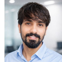 Vikas Yadav-Freelancer in Sikar,India