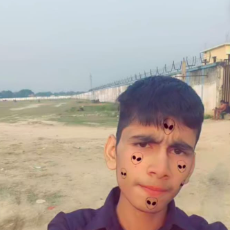 Aman Yadav-Freelancer in Varanasi,India