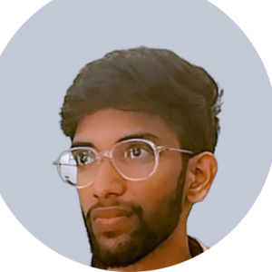 Banda Syam-Freelancer in Ramachandrapuram (BHEL Township),India