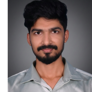 Ravindranath Porandla-Freelancer in Chinthakunta,India