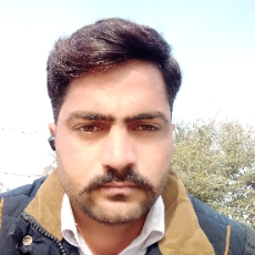 Muhammad Hafeez-Freelancer in Bahawalnagar,Pakistan