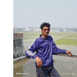 Rifat Ahamed-Freelancer in Jessore,Bangladesh