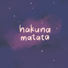 Deepasree R S-Freelancer in Thailavaram,India