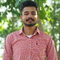 Harpreet Singh-Freelancer in Punjab,India