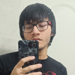 Ankur Ghosh-Freelancer in Bhubaneswar,India