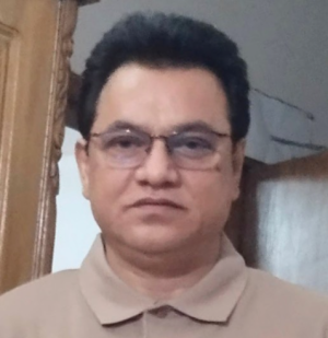 Md. Ayubur Rahman-Freelancer in Dhaka,Bangladesh