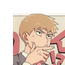 Pavel Ivanchin-Freelancer in Novi Sad,Serbia