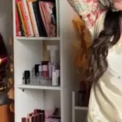 Sjubu-Freelancer in Patna,India