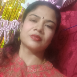 Soba C-Freelancer in Bengaluru,India