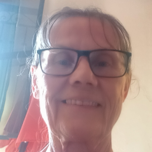 Linda Young-Freelancer in Puerto Vallarta,Mexico